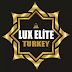 Luxeliteeturkey