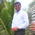 Shrikant Kashid