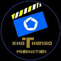 Khathansa Production