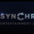 Artist Thumbnail