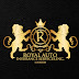 logo Royal Auto