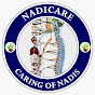 NadiCare