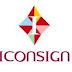 Iconsign Finland