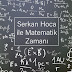 Serkan Hoca İle Matematik Zamanı