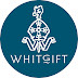 logo Whitgift School