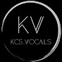 Kcs.Vocals