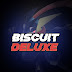 Biscuit Deluxe