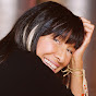 Buffy Sainte-Marie