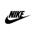 nikesportswearkorea