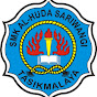 SMK ALHUDA