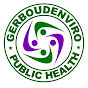 Gerboudenviro Public Health