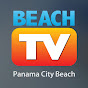 Beach TV - Panama City Beach