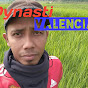 Dynasti Valencia