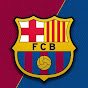 Visca Barca Indonesia