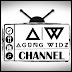 Agung Widz Channel