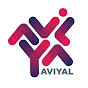 AVIYAL Media by Das Pakkat