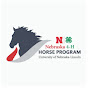 Nebraska Extension Horse Program