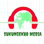 SUKUNGEKHO MEDIA