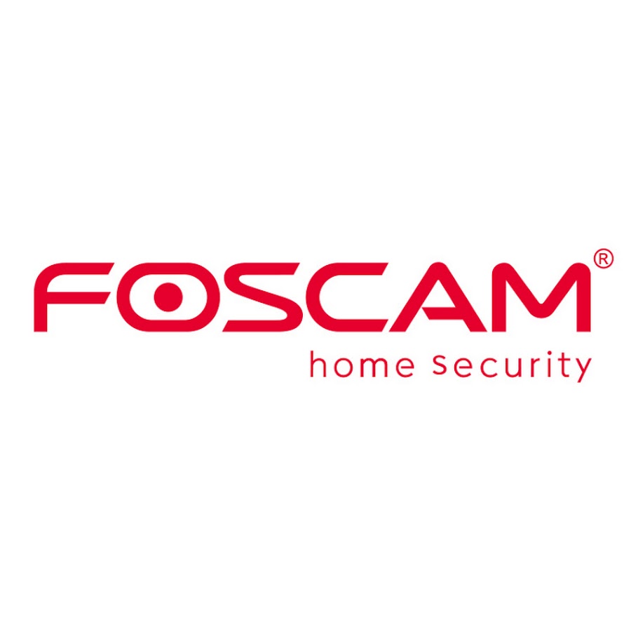 Foscam c best sale