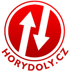 horydoly.cz