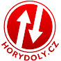 horydoly.cz