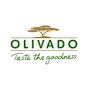 Olivado