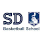 SD Basketball School