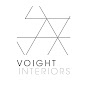 Voight Interiors