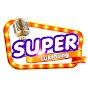 Super Lukthung