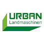 Landmaschinen Urban