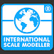 International Scale Modeller