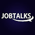 logo Job Talks