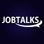 Job Talks