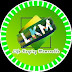 LKM- Life Keeping Memorable