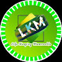 LKM- Life Keeping Memorable