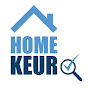 Homekeur BV - Bouwkundige keuring