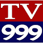 TV999