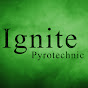 Ignite!!!