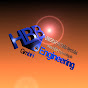 HBBEngineeringGmbh