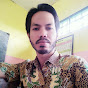 Suyanto Yanto