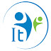 logo WE SHARE