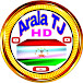 Arala TJ