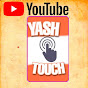 YASH TOUCH