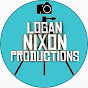 Logan Nixon Productions