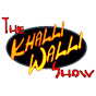 thekhalli wallishow
