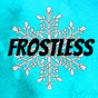 Frostless