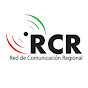 rcrperu