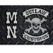 Outlaw Edge