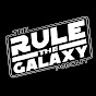 Rule the Galaxy