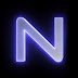 logo Node